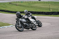 enduro-digital-images;event-digital-images;eventdigitalimages;lydden-hill;lydden-no-limits-trackday;lydden-photographs;lydden-trackday-photographs;no-limits-trackdays;peter-wileman-photography;racing-digital-images;trackday-digital-images;trackday-photos